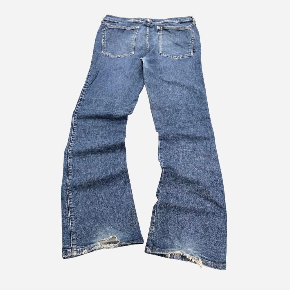 Unbranded Men's multi Jeans